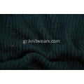 Γυναικείο πλεκτό Mohair Like Loose πλεκτό Crew-Neck Pullover